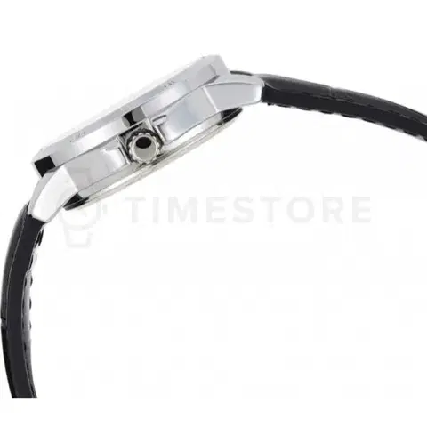 Casio Collection LTP-V004L-1AUDF