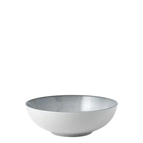 Miska 18 cm sada 4 ks — Elements Vulcano - 492701