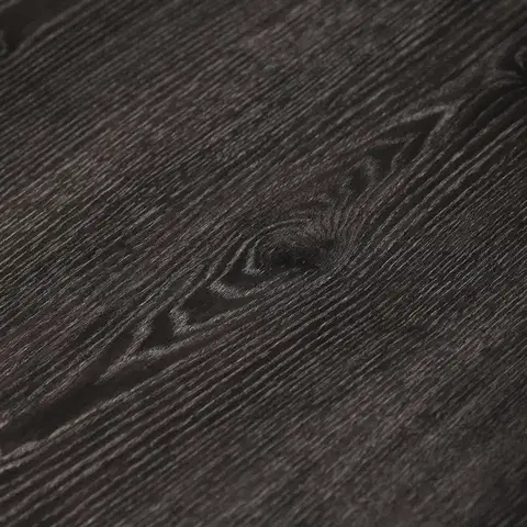 Jídelní stůl R5216 GREY, šedý dub