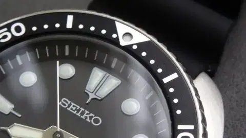 Seiko Prospex SRPE93K1