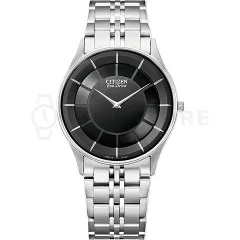 Citizen Stiletto AR3010-65E