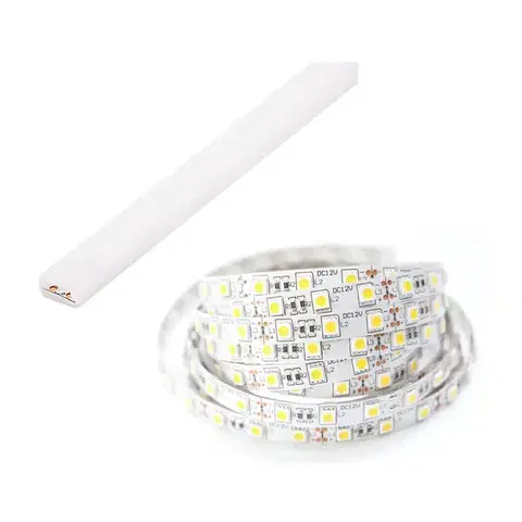 Dig-net nábytek LED osvětlení k BC-05,06 | 1x L-2000 1x L-2000