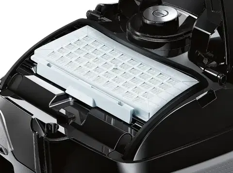 Bosch BBZ154HF