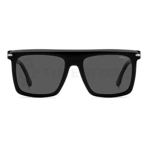 Carrera CARRERA 359/S ANS M9 56