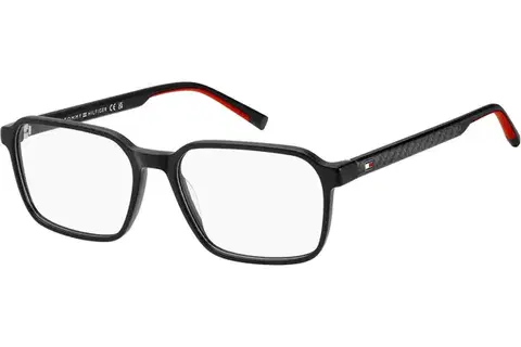 Tommy Hilfiger TH2199 OIT - ONE SIZE (56)