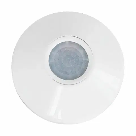 LEDVANCE HIGH BAY sensor 4008321410078