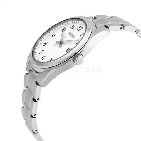 Seiko SUR459P1