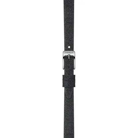 Řemínek Tissot T852.048.076