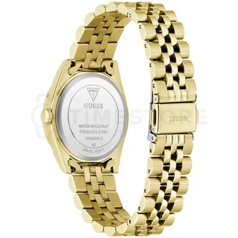 Guess Jada GW1099L2