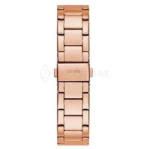 Guess Trend GW0605L3