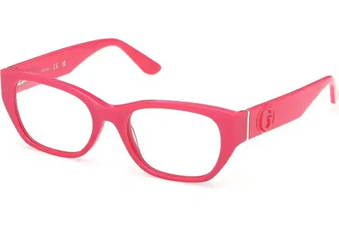 Guess GU50304 072 - L (52)