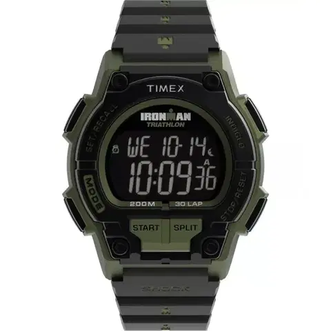 Timex Ironman TW5M64900