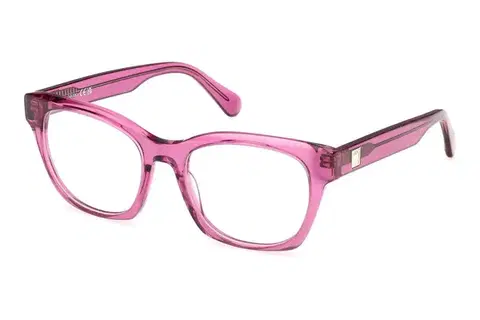 Max&Co. MO5215 075 - ONE SIZE (52)