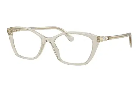 Swarovski SK2065 3003 - L (54)