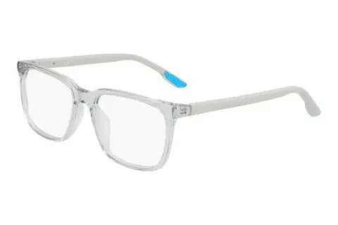 Nike 5056N 051 - ONE SIZE (50)