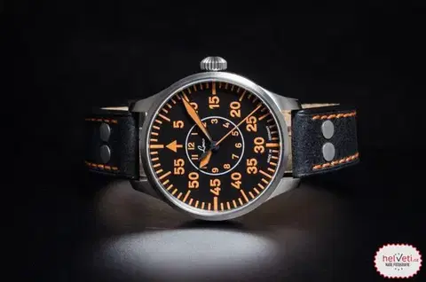 Laco Palermo 39