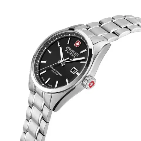 Swiss Military Hanowa Pioneer SMWGH0004101