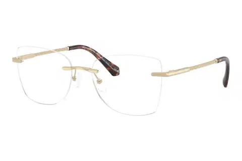 Michael Kors Nags Head MK3099 1014 - ONE SIZE (53)