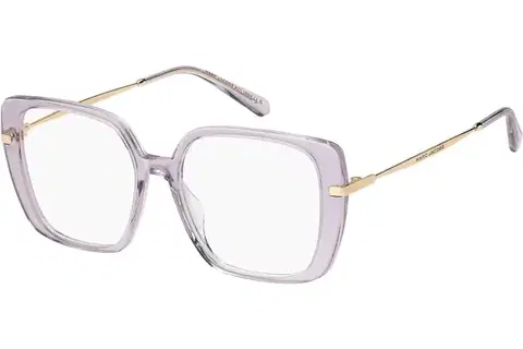 Marc Jacobs MARC834 789 - ONE SIZE (53)