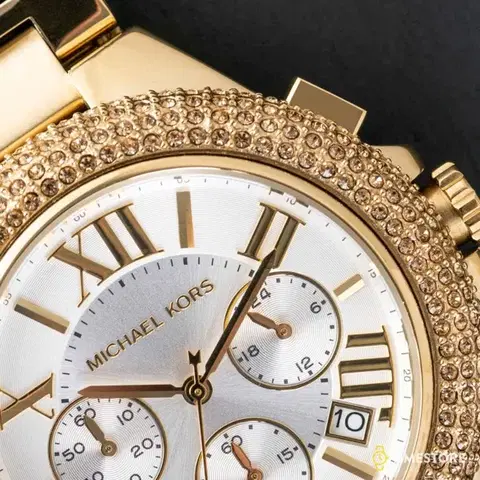 Michael Kors Camille MK5756