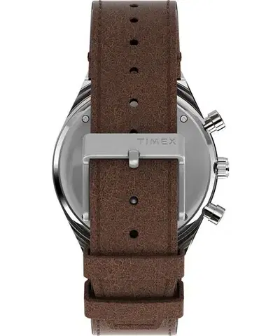 Timex Q Reissue TW2V42800