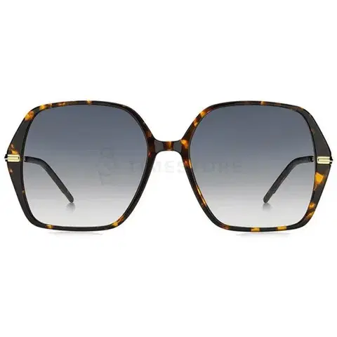 Hugo Boss  BOSS 1660/S 2IK 9O 57