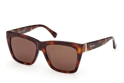 Max Mara MM0193 52E - ONE SIZE (54)