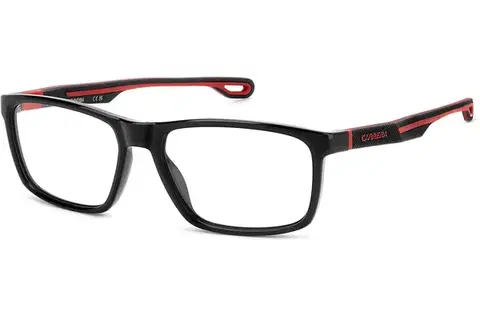 Carrera CARRERA4416 BLX - ONE SIZE (55)