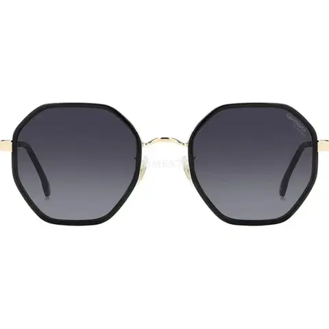 Carrera CARRERA 3029/S 807 9O 53