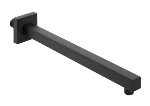 INVENA Sprchové rameno 40cm SC-D1-078-S