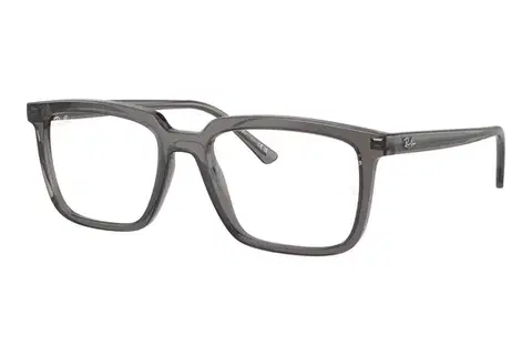 Ray-Ban Alain RX7239 8257 - L (54)