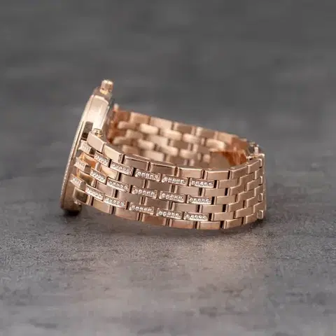 Michael Kors Darci MK3220