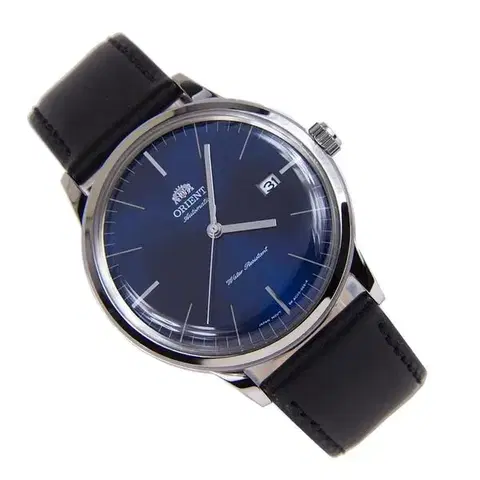 Orient Bambino Version3 TAC0000DD