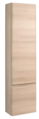 Naturel ANCONAV40DV