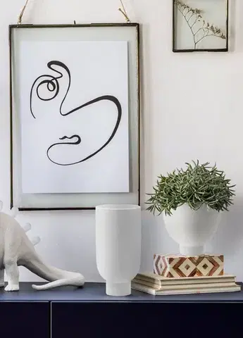 Vase DKR0475