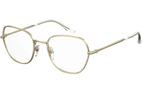 Seventh Street 7A601 J5G - ONE SIZE (51)