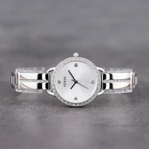 Guess Bellini GW0022L1