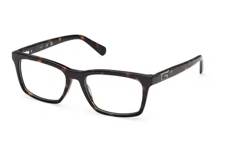 Guess GU50368 052 - M (53)
