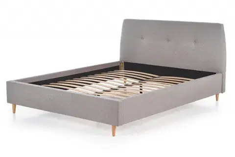 Postel DORIS 160 Halmar