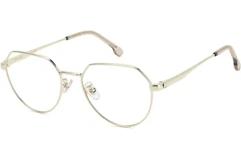 Carrera CARRERA3076 84E - ONE SIZE (52)