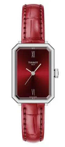 Tissot SRV T160.110.16.423.00