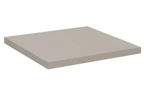Comad Nova deska 40cm cashmere 89-40