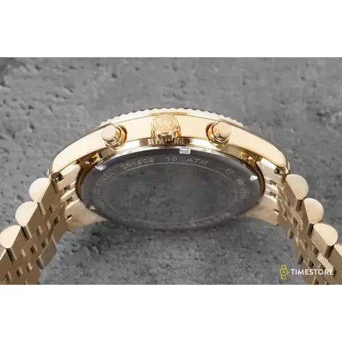 Michael Kors Lexington  MK8446