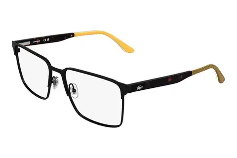 Lacoste L2314 002 - M (55)
