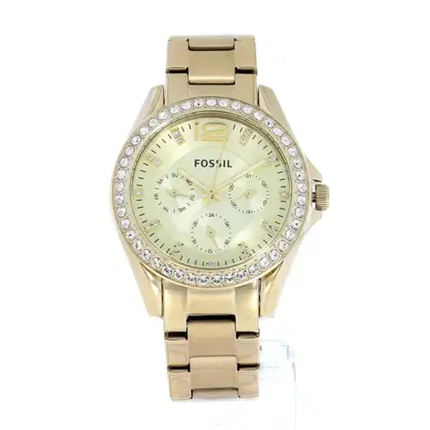 Fossil Riley ES3203