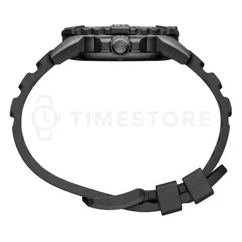 Luminox XS.3251.CBNSF.SET
