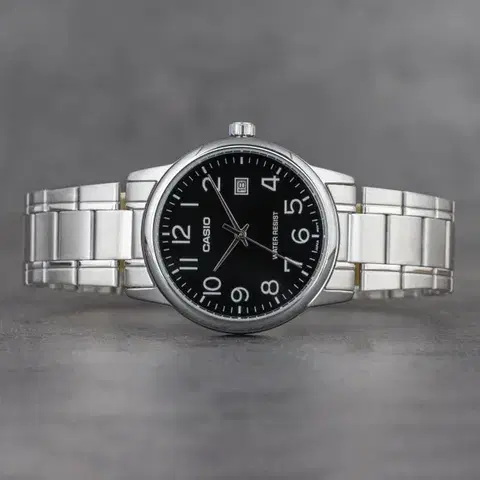 Casio MTP-V002D-1BUDF