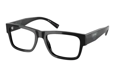 Prada PR15YV 1AB1O1 - L (54)