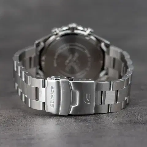 Casio Edifice EF-527D-3AVUEF