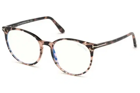 Tom Ford FT5575-B 054 - M (51)